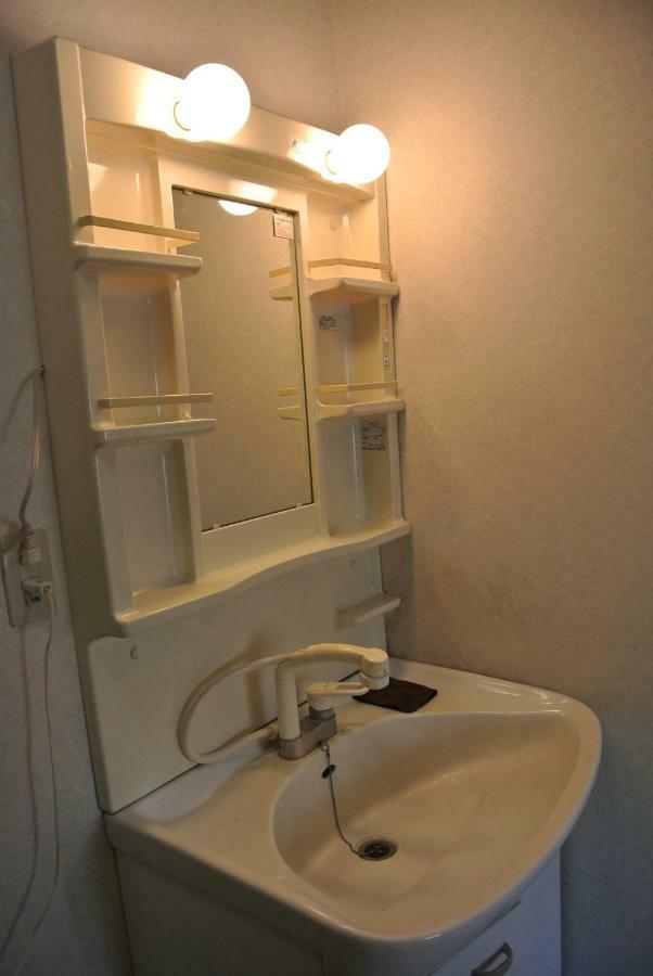 Nikko Guest House / Vacation Stay 16645 外观 照片